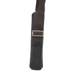 Bolsa-Louis-Vuitton-Messenger-Marrom-