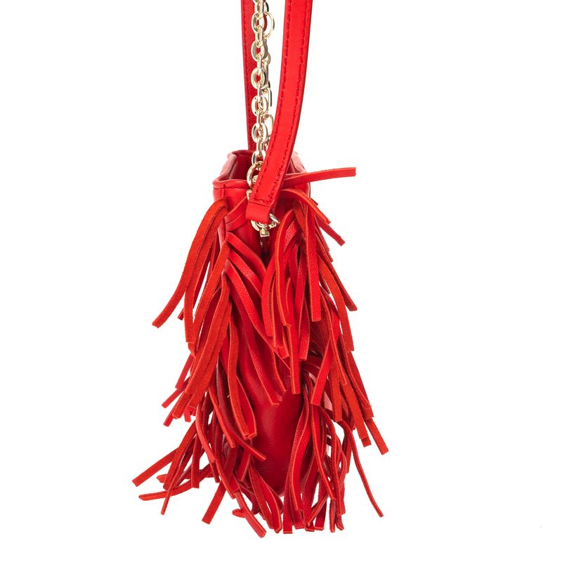 Bolsa-Maje-M-Mini-Vermelha
