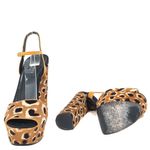 Sandalia-Gucci-Pelos-Animal-Print
