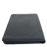 Carteira-Louis-Vuitton-Longa-Epi-Preta
