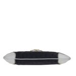 Bolsa-Chanel-CC-Olsen-Vintage-Bicolor
