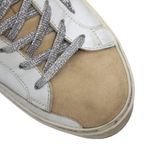 Tenis-Golden-Goose-Hi-Star-Branco