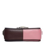 Bolsa-Kate-Spade-Nicola-Bicolor