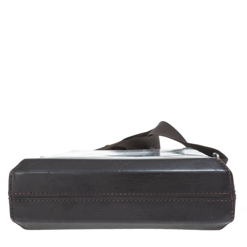 Bolsa-Louis-Vuitton-Messenger-Marrom-