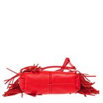 Bolsa-Maje-M-Mini-Vermelha