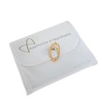 Anel-Ana-Rocha---Appolinario-Circulos-em-Ouro-Amarelo