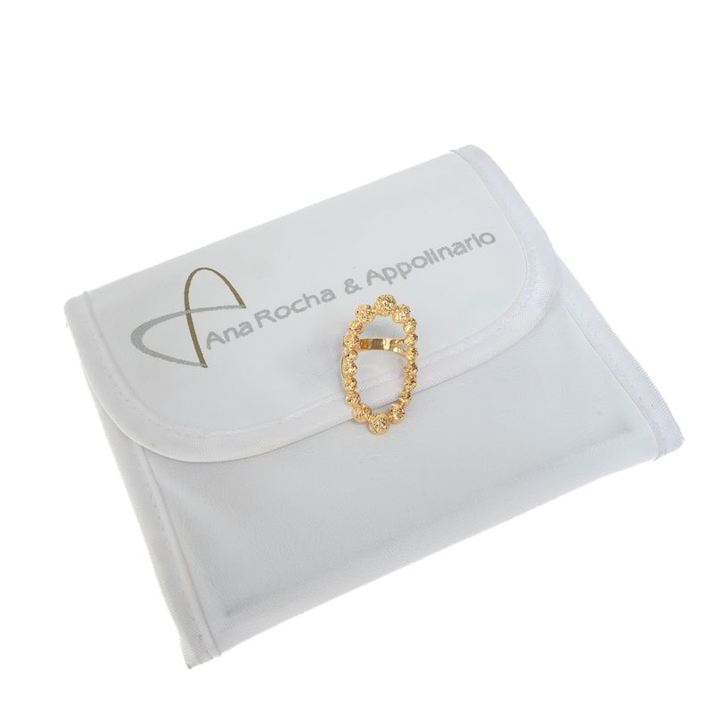 Anel-Ana-Rocha---Appolinario-Circulos-em-Ouro-Amarelo