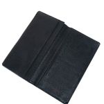 Carteira-Louis-Vuitton-Longa-Epi-Preta