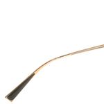 Oculos-Max-Mara-MM-EILEEN-I