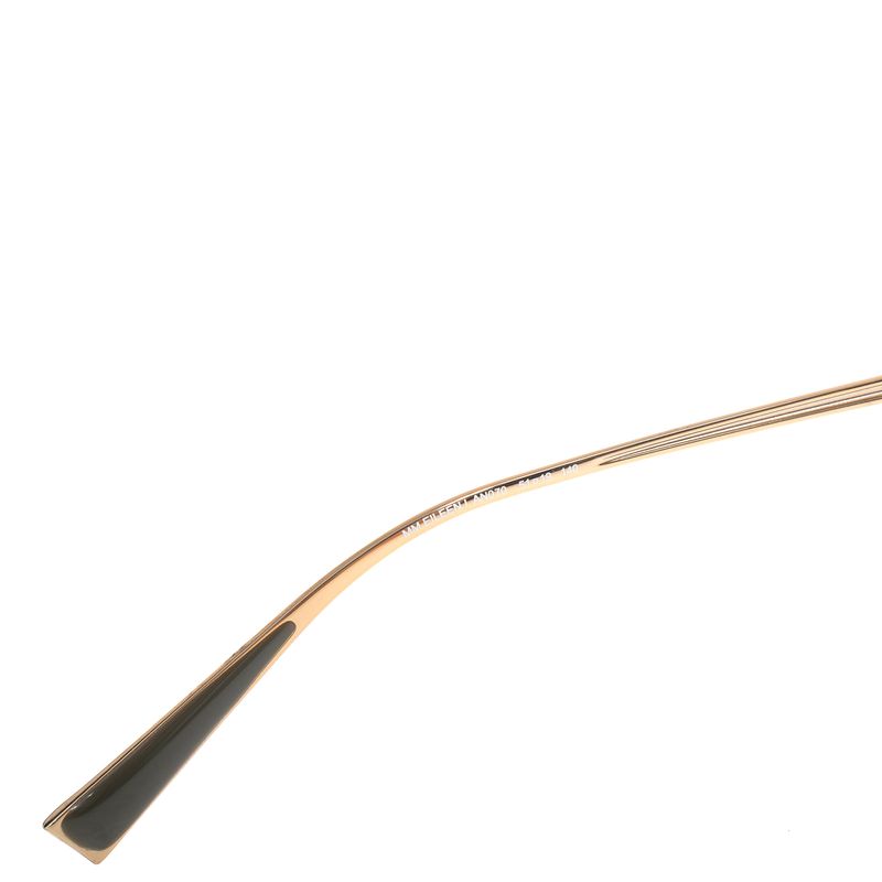 Oculos-Max-Mara-MM-EILEEN-I