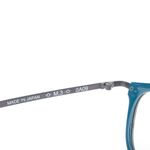 Oculos-de-Grau-Anne---Valentin-Azul-e-Preto