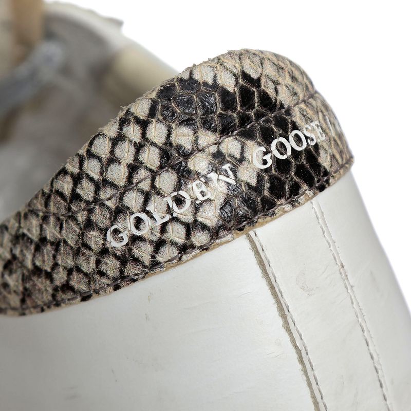 Tenis-Golden-Goose-Hi-Star-Branco