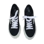 Tenis-Prada-Gabardine-Double-Wheel-Re-Nylon-