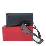 Oculos-Valentino-Garavani-VA4094-Verde