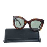 Oculos-Celine-CL400-Mescla