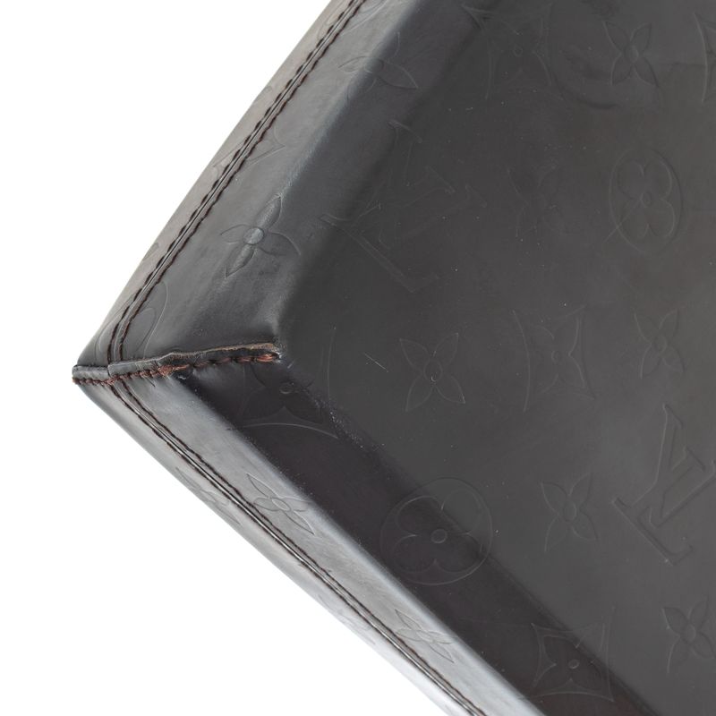 Bolsa-Louis-Vuitton-Messenger-Marrom-