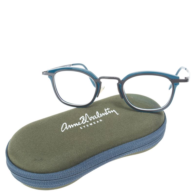 Oculos-de-Grau-Anne---Valentin-Azul-e-Preto