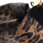 Bolsa-Dolce---Gabbana-Miss-Sicily-Animal-Print