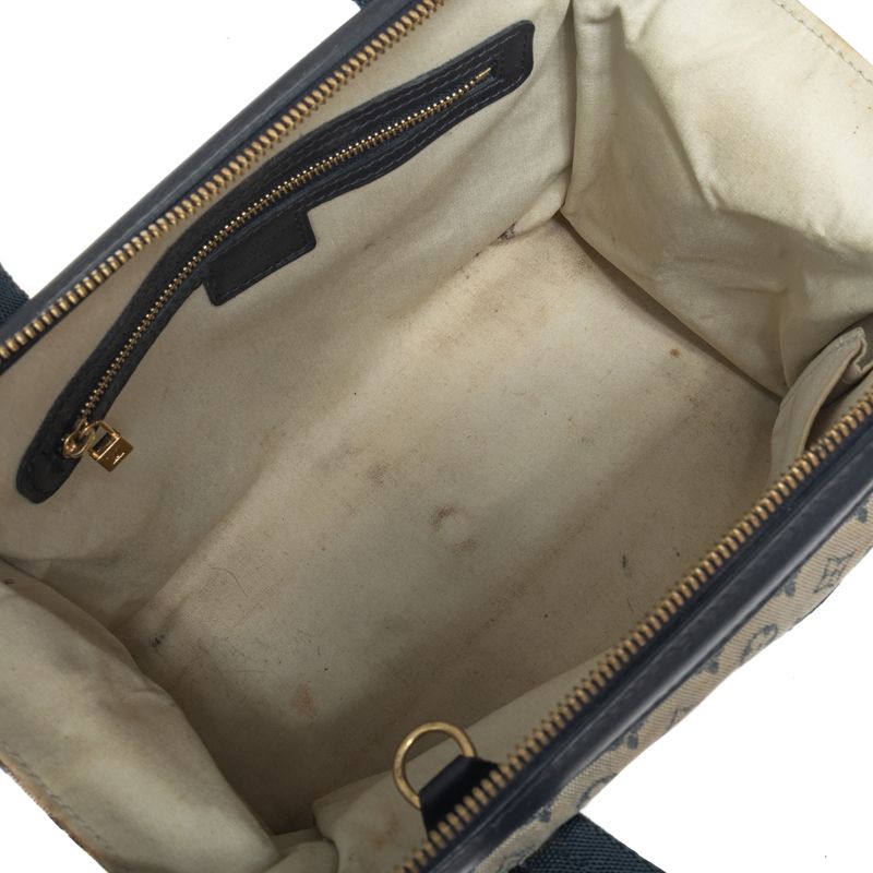 Bolsa-Louis-Vuitton-Vintage-Josephine-Mini-Lin-