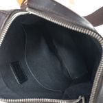 Bolsa-Louis-Vuitton-Messenger-Marrom-