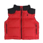 Colete-Polo-Ralph-Lauren-Vermelho