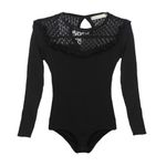 Body-Cris-Barros-Trico-Detalhe-Babado-Preto