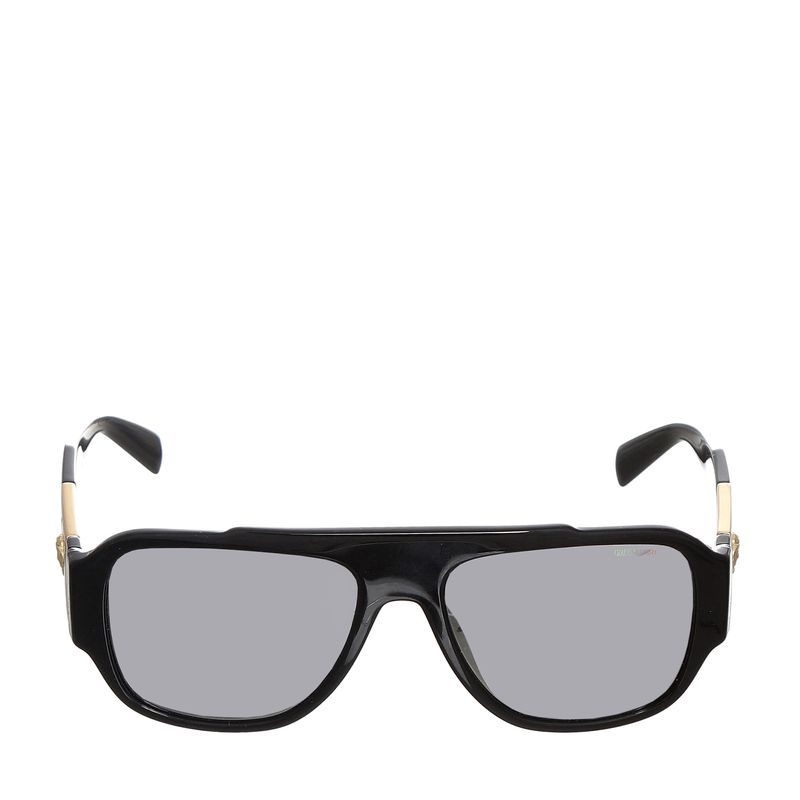Oculos-Versace-4436-Acrilico-Preto-Polarizada