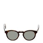 Oculos-Cutler---Gross-1083-Acetato-Mescla-