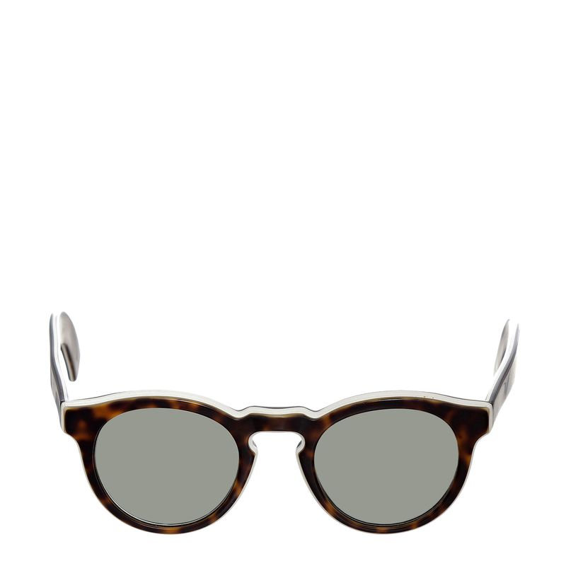 Oculos-Cutler---Gross-1083-Acetato-Mescla-
