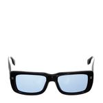 Oculos-Burberry-4376-Acrilico-Preto