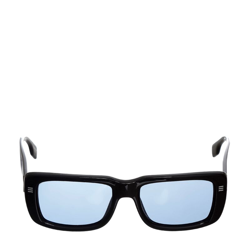 Oculos-Burberry-4376-Acrilico-Preto