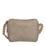 Bolsa-Prada-Mini-Transversal-Camurca-Bege