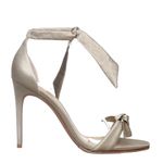 Sandalia-Alexandre-Birman-Clarita-Cetim-