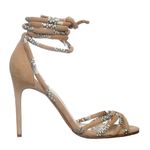 Sandalia-Alexandre-Birman-Amarracao-Bege