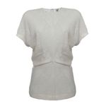 Blusa-Toteme-Assimetrica-Bege