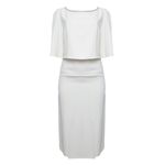 Conjunto-Lolitta-Blusa-e-Saia-Branco