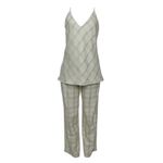 Conjunto-Carol-Bassi-Xadrez-Verde-