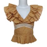 Blusa-PatBo-Detalhe-Renda-Bege