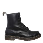 Bota-Dr.-Martens-Coturno-Preta