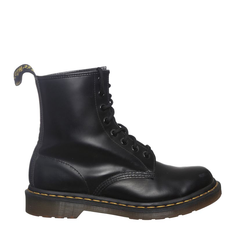 Bota-Dr.-Martens-Coturno-Preta