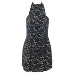 Vestido-Talie-NK-Curto-Renda-Preta