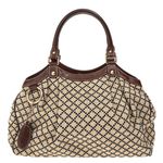 Bolsa-Gucci-Sukey-Diamante-em-Tecido