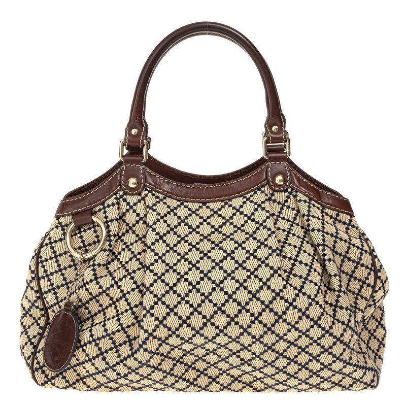 Bolsa-Gucci-Sukey-Diamante-em-Tecido