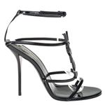 Sandalia-Saint-Laurent-Cassandra-Preta-