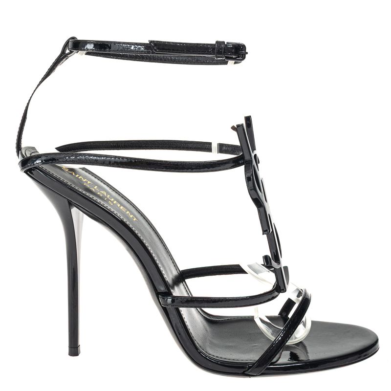 Sandalia-Saint-Laurent-Cassandra-Preta-