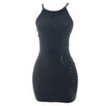 Vestido-Coven-Aplicacoes-Preto-
