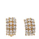 Brinco-de-Pressao-Classico-Dourado-com-Cristais