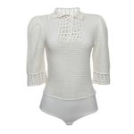 87526-Body-B-yourself-Trico-Branco-1.jpg