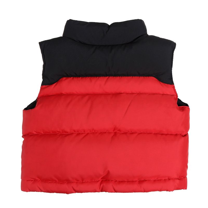 Colete-Polo-Ralph-Lauren-Vermelho