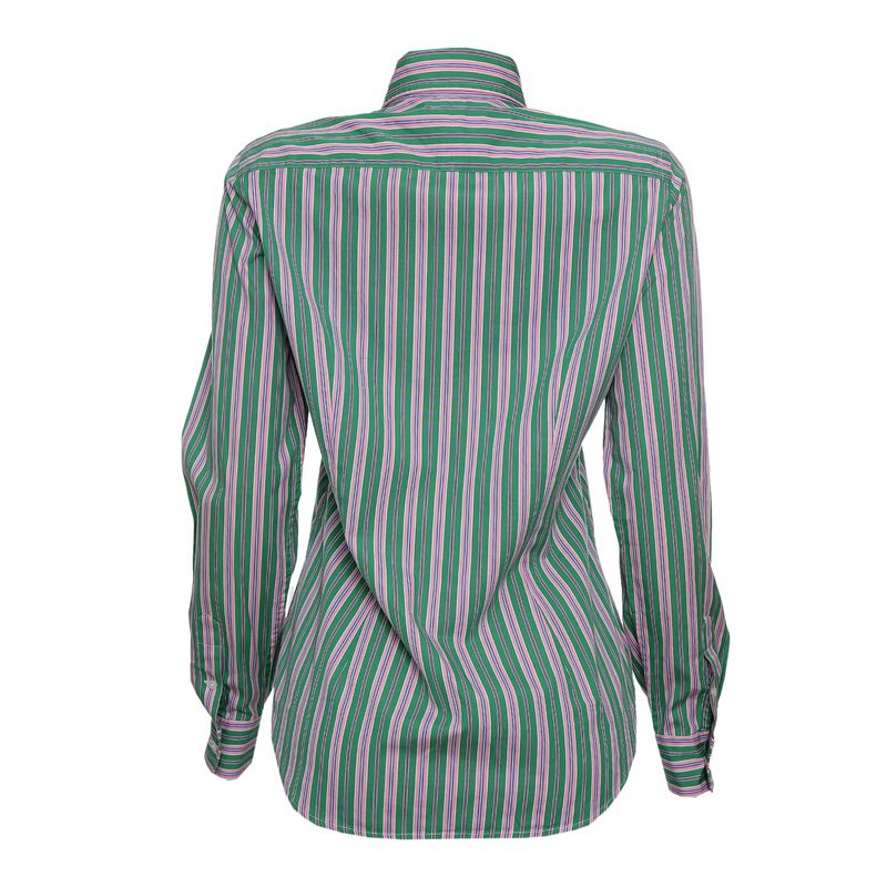 Camisa-Ralph-Lauren-Listrada-Verde-e-Rosa